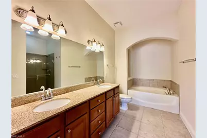 1303 Verde Dr #1603, Naples, FL 34105 - Photo 25