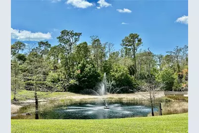 1303 Verde Dr #1603, Naples, FL 34105 - Photo 31