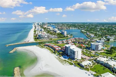 2171 Gulf Shore Blvd N #603, Naples, FL 34102 - Photo 35