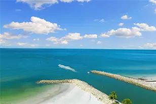 2171 Gulf Shore Blvd N, Naples, FL 34102 - Photo 37