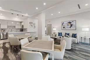 2171 Gulf Shore Blvd N, Naples, FL 34102 - Photo 31