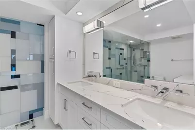 2171 Gulf Shore Blvd N #603, Naples, FL 34102 - Photo 19