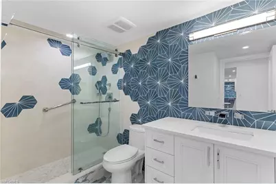 2171 Gulf Shore Blvd N #603, Naples, FL 34102 - Photo 25