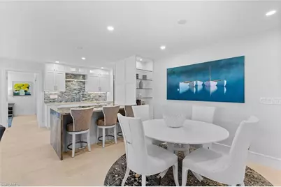 2171 Gulf Shore Blvd N #603, Naples, FL 34102 - Photo 11