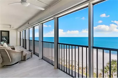 2171 Gulf Shore Blvd N #603, Naples, FL 34102 - Photo 5