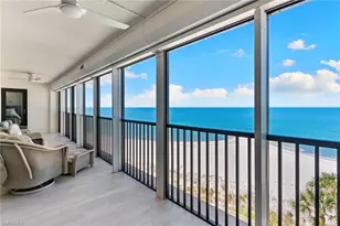 2171 Gulf Shore Blvd N, Naples, FL 34102 - Photo 5