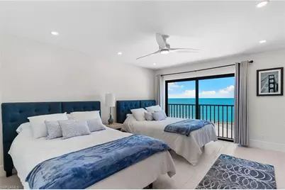 2171 Gulf Shore Blvd N #603, Naples, FL 34102 - Photo 21