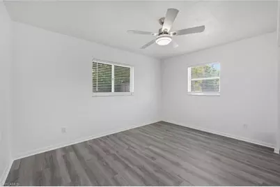 156 Marseille Dr, Naples, FL 34112 - Photo 19