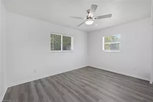 156 Marseille Dr, Naples, FL 34112 - Photo 19