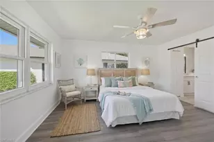 156 Marseille Dr, Naples, FL 34112 - Photo 13