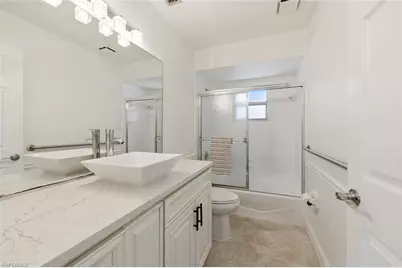 156 Marseille Dr, Naples, FL 34112 - Photo 21