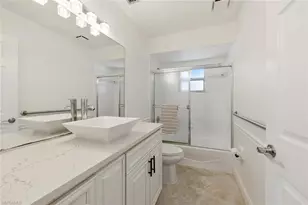 156 Marseille Dr, Naples, FL 34112 - Photo 21