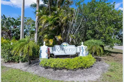 156 Marseille Dr, Naples, FL 34112 - Photo 33