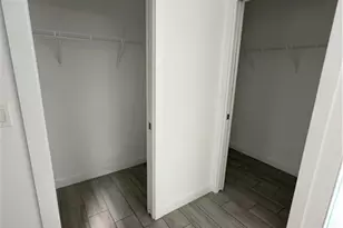 3707 38th St SW, Lehigh Acres, FL 33976 - Photo 9