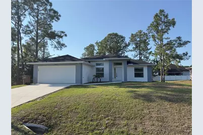 3707 38th St SW, Lehigh Acres, FL 33976 - Photo 1