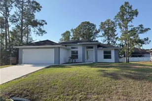 3707 38th St SW, Lehigh Acres, FL 33976 - Photo 1