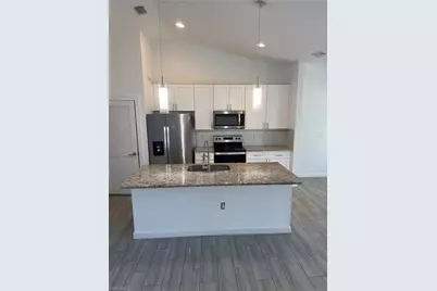 3707 38th St SW, Lehigh Acres, FL 33976 - Photo 5