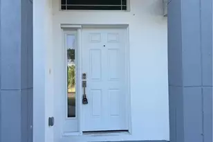 3707 38th St SW, Lehigh Acres, FL 33976 - Photo 3