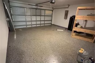 3707 38th St SW, Lehigh Acres, FL 33976 - Photo 15