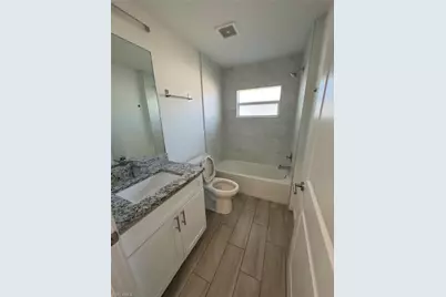 3707 38th St SW, Lehigh Acres, FL 33976 - Photo 11