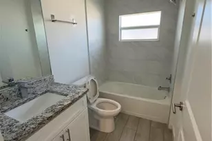 3707 38th St SW, Lehigh Acres, FL 33976 - Photo 11