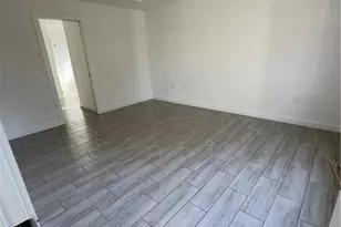 3707 38th St SW, Lehigh Acres, FL 33976 - Photo 7