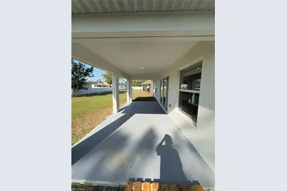 3707 38th St SW, Lehigh Acres, FL 33976 - Photo 13