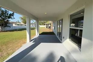 3707 38th St SW, Lehigh Acres, FL 33976 - Photo 13