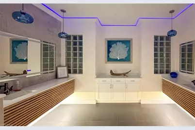 2112 Amargo Way, Naples, FL 34119 - Photo 23