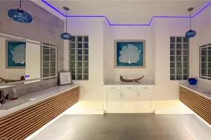 2112 Amargo Way, Naples, FL 34119 - Photo 23