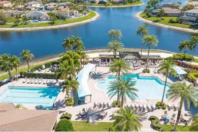 2112 Amargo Way, Naples, FL 34119 - Photo 47