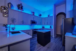 2112 Amargo Way, Naples, FL 34119 - Photo 15