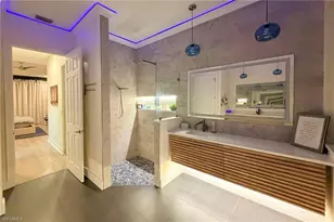 2112 Amargo Way, Naples, FL 34119 - Photo 25