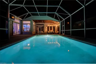 2112 Amargo Way, Naples, FL 34119 - Photo 41