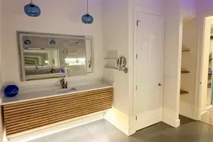 2112 Amargo Way, Naples, FL 34119 - Photo 27