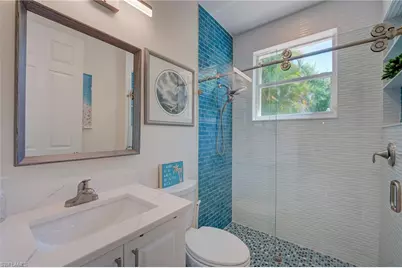 2112 Amargo Way, Naples, FL 34119 - Photo 31