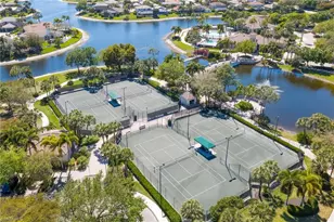 2112 Amargo Way, Naples, FL 34119 - Photo 49