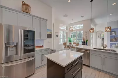 2112 Amargo Way, Naples, FL 34119 - Photo 17