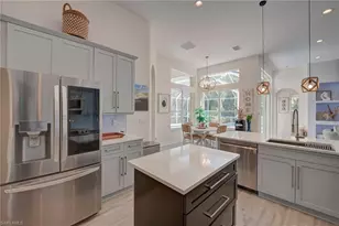 2112 Amargo Way, Naples, FL 34119 - Photo 17