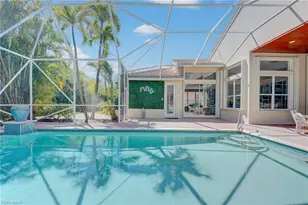 2112 Amargo Way, Naples, FL 34119 - Photo 39