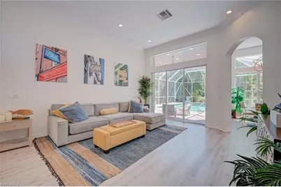 2112 Amargo Way, Naples, FL 34119 - Photo 7