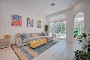 2112 Amargo Way, Naples, FL 34119 - Photo 7