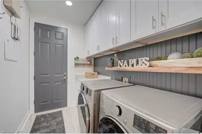 2112 Amargo Way, Naples, FL 34119 - Photo 35