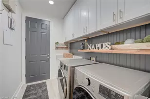 2112 Amargo Way, Naples, FL 34119 - Photo 35