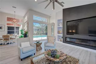 2112 Amargo Way, Naples, FL 34119 - Photo 13