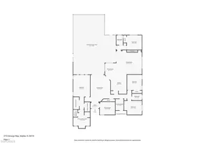 2112 Amargo Way, Naples, FL 34119 - Photo 43