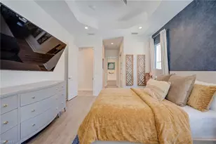 2112 Amargo Way, Naples, FL 34119 - Photo 21