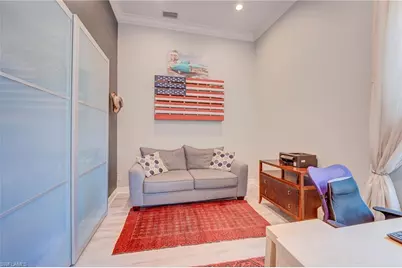 2112 Amargo Way, Naples, FL 34119 - Photo 29