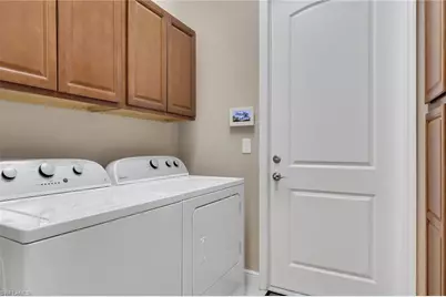 1589 Serrano Cir, Naples, FL 34105 - Photo 27