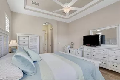 1589 Serrano Cir, Naples, FL 34105 - Photo 15